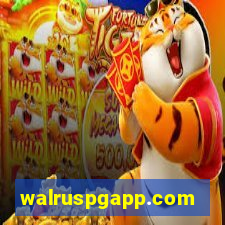 walruspgapp.com