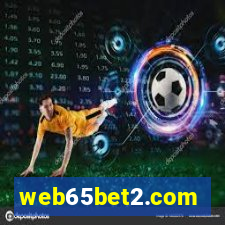 web65bet2.com