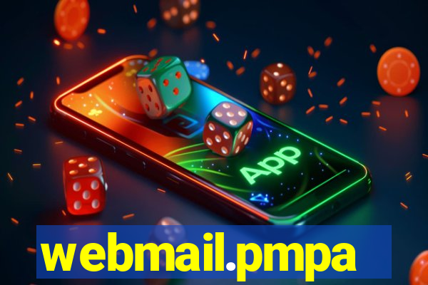 webmail.pmpa