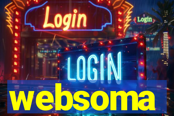 websoma