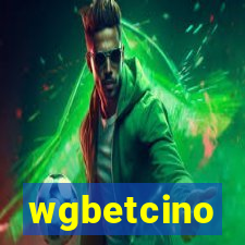 wgbetcino