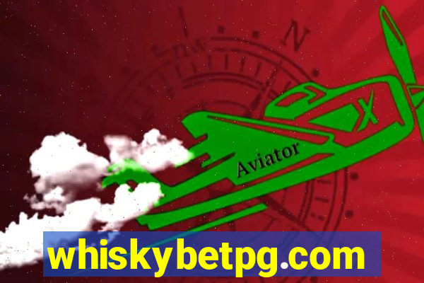 whiskybetpg.com