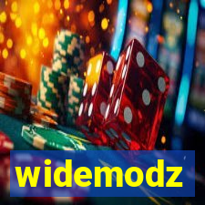 widemodz