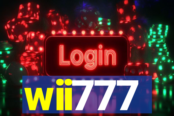 wii777