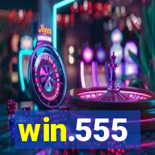 win.555