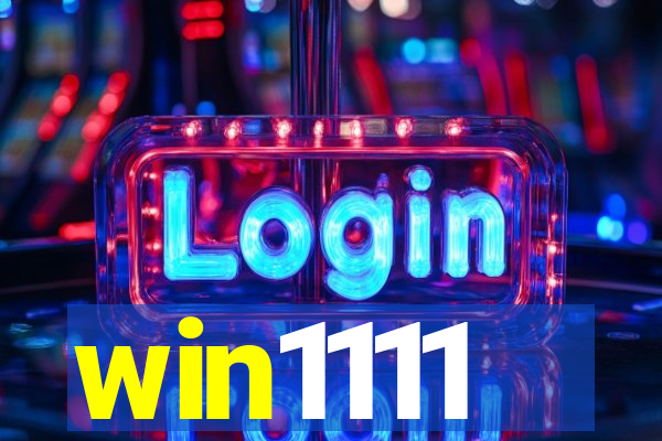 win1111