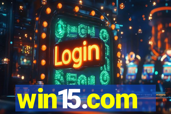 win15.com