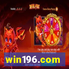 win196.com