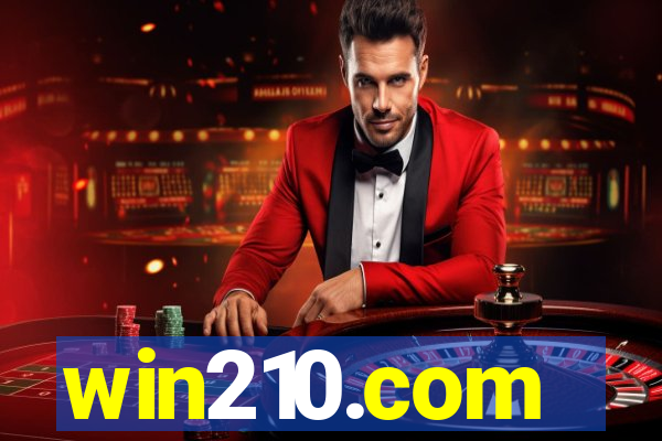 win210.com