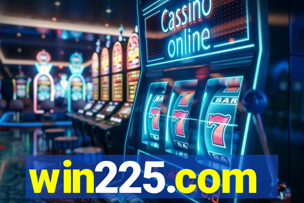 win225.com