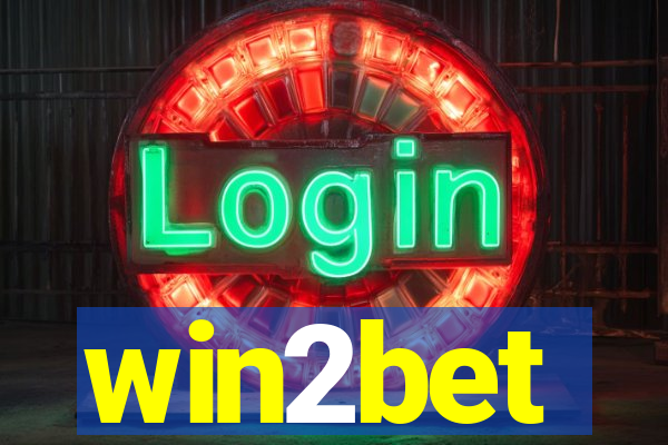 win2bet