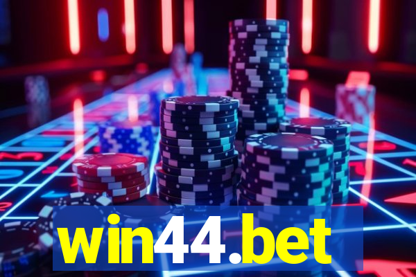 win44.bet