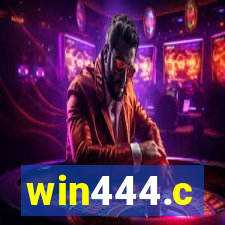 win444.c