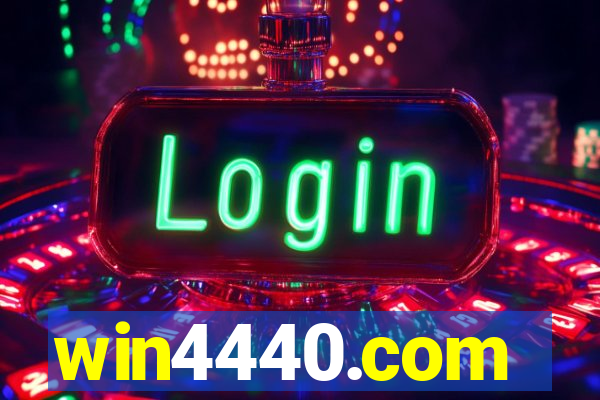 win4440.com