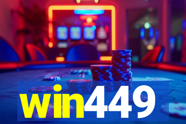 win449