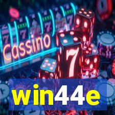 win44e