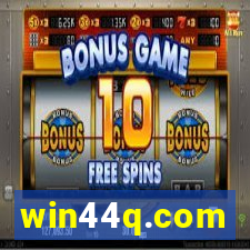 win44q.com