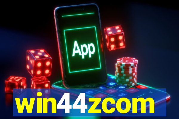 win44zcom