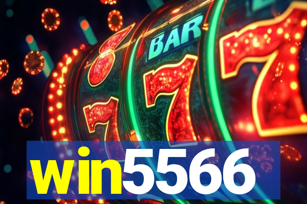 win5566