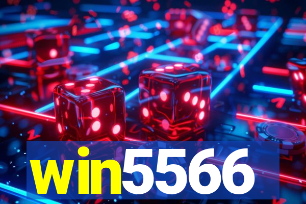 win5566