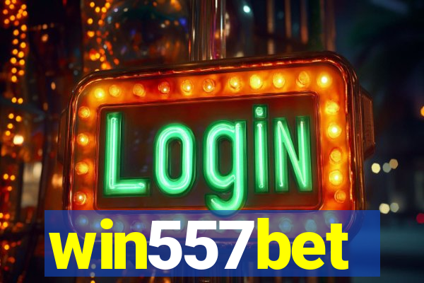 win557bet