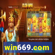 win669.com