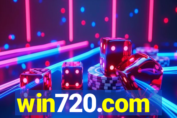 win720.com