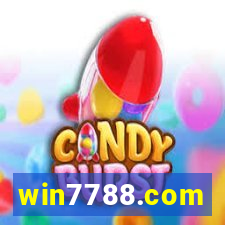 win7788.com