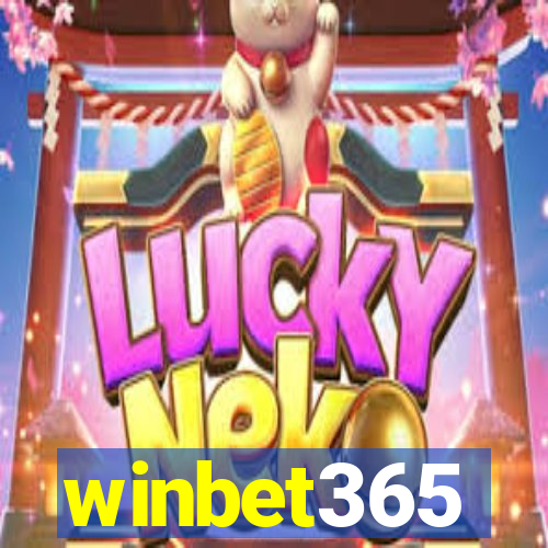 winbet365