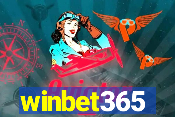 winbet365