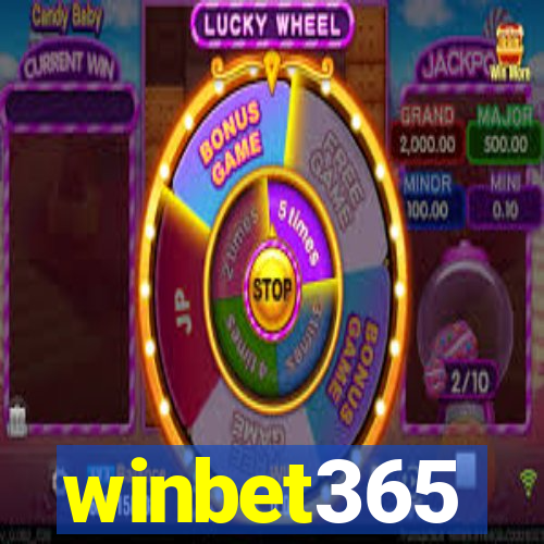 winbet365