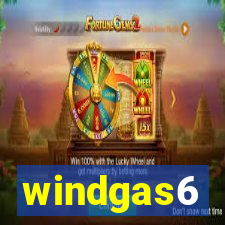 windgas6