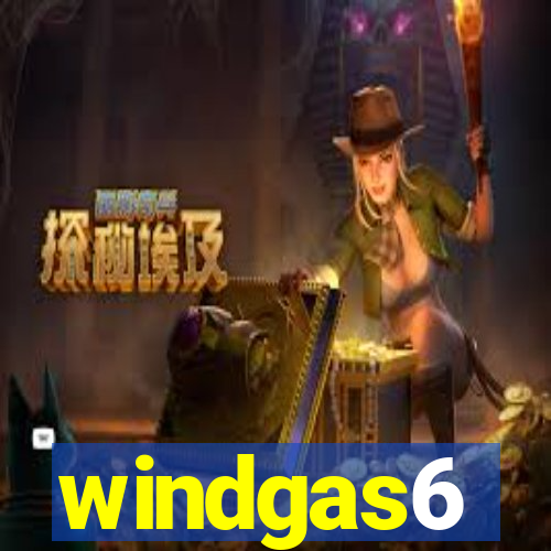 windgas6