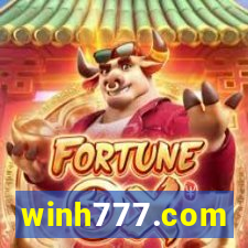 winh777.com