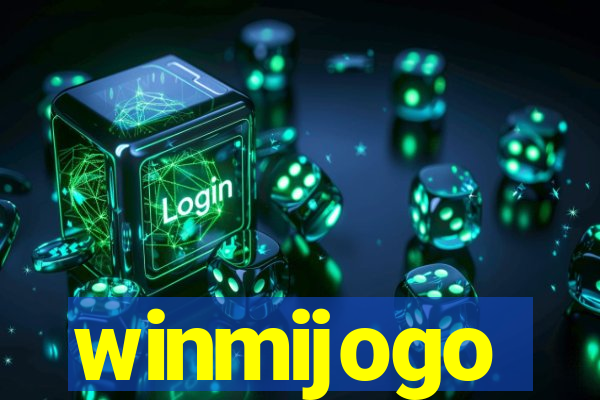 winmijogo