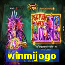 winmijogo