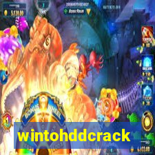 wintohddcrack