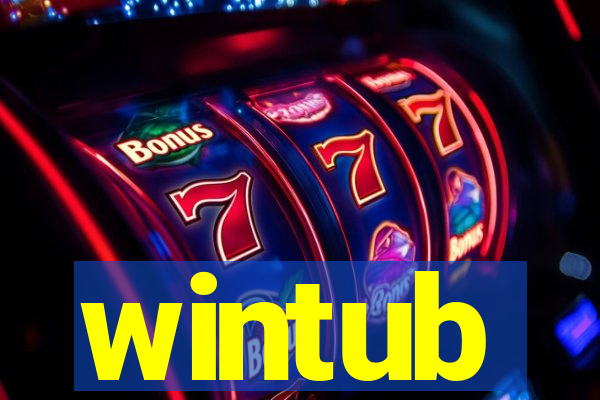 wintub