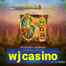 wjcasino-8