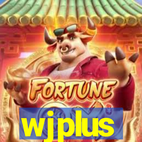 wjplus