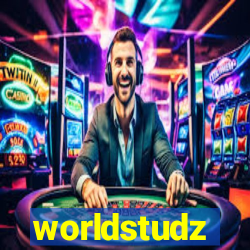 worldstudz