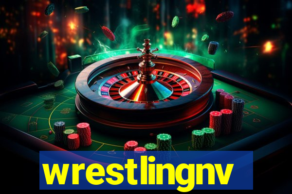 wrestlingnv