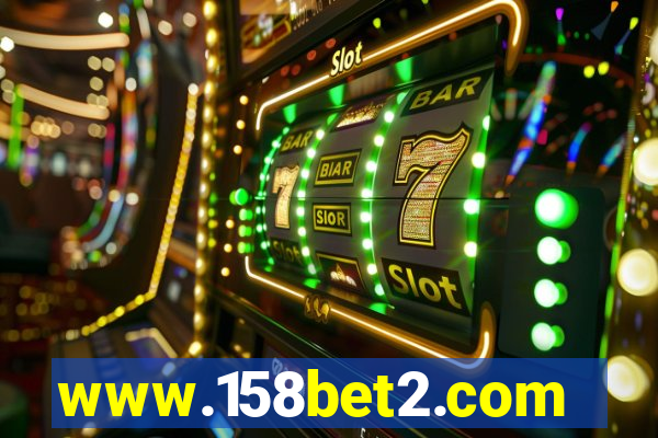 www.158bet2.com