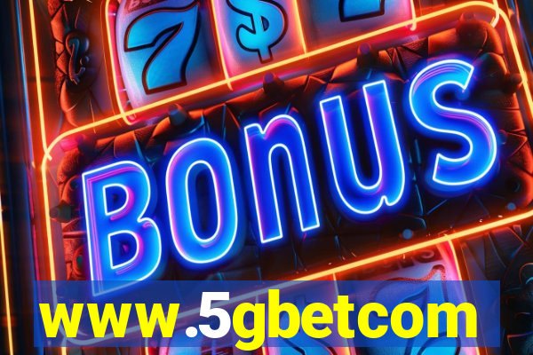 www.5gbetcom