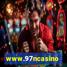 www.97ncasino