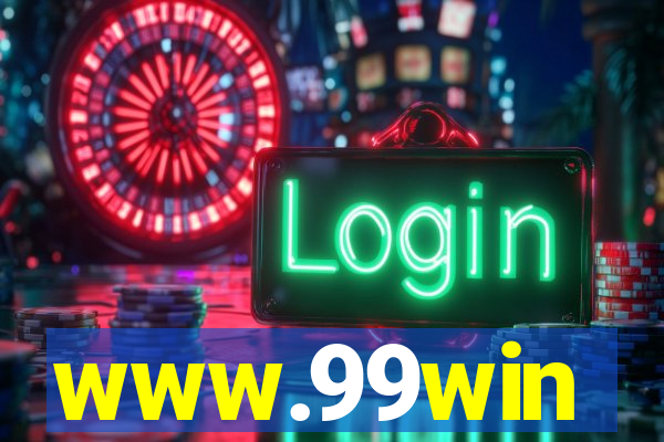 www.99win