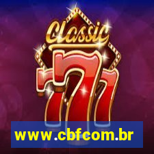 www.cbfcom.br