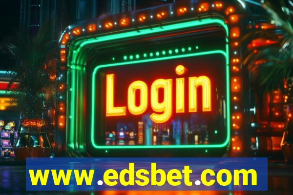 www.edsbet.com