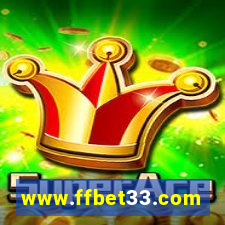 www.ffbet33.com