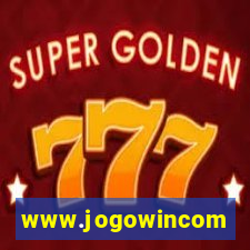 www.jogowincom